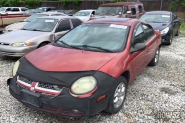 1B3AS56CX3D235050